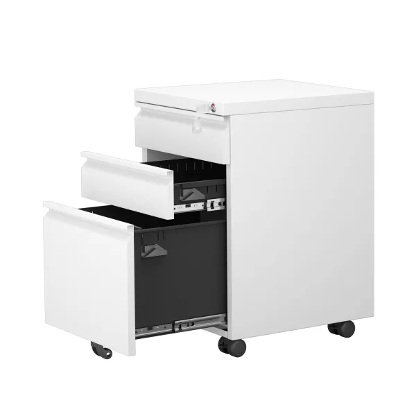 MH001-P2-mobile-pedestal