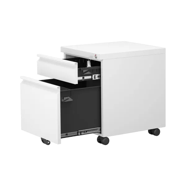 MH002-P2-mobile-pedestal
