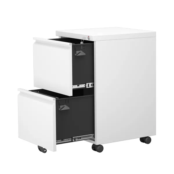 MH003-P2-mobile-pedestal