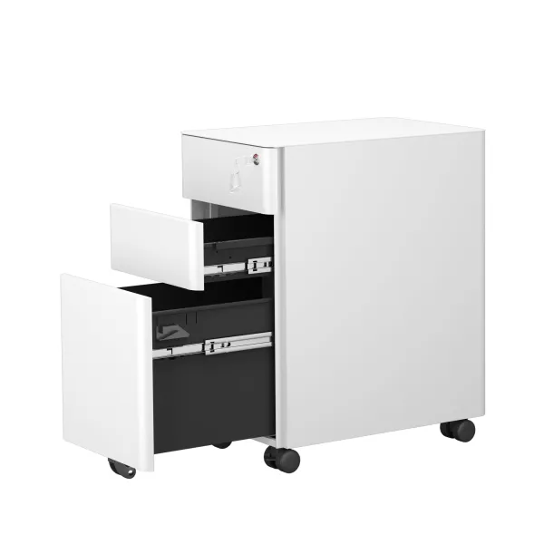 MH004-P2-mobile-pedestal