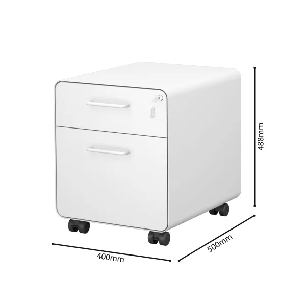 MH006-P1-mobile-pedestal