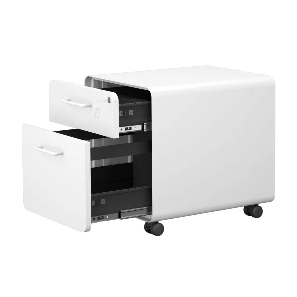MH006-P2-mobile-pedestal