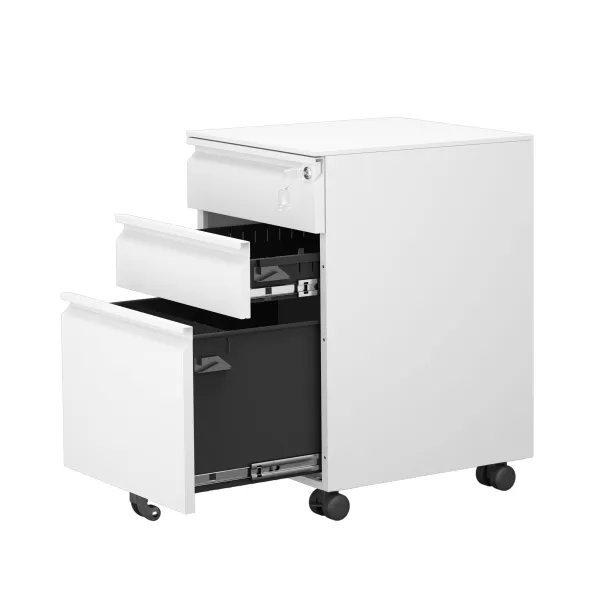 MH007-P2-mobile-pedestal