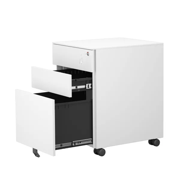 MH008-P2-mobile-pedestal