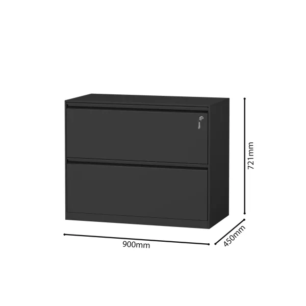 MH009-card-cabinet
