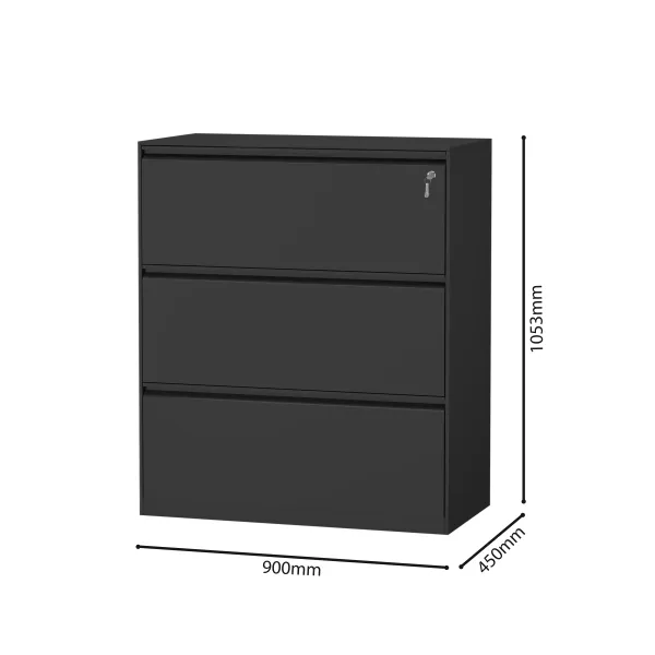 MH010-P1-card-cabinet