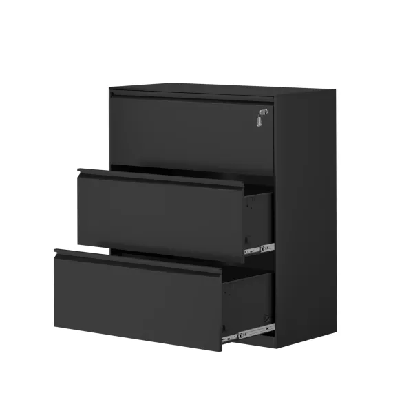 MH010-P2-card-cabinet