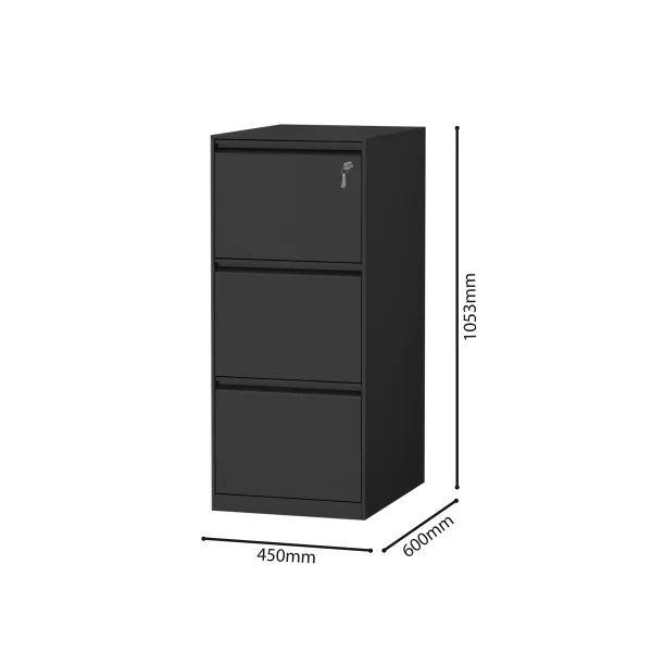 MH013-p1-card-cabinet