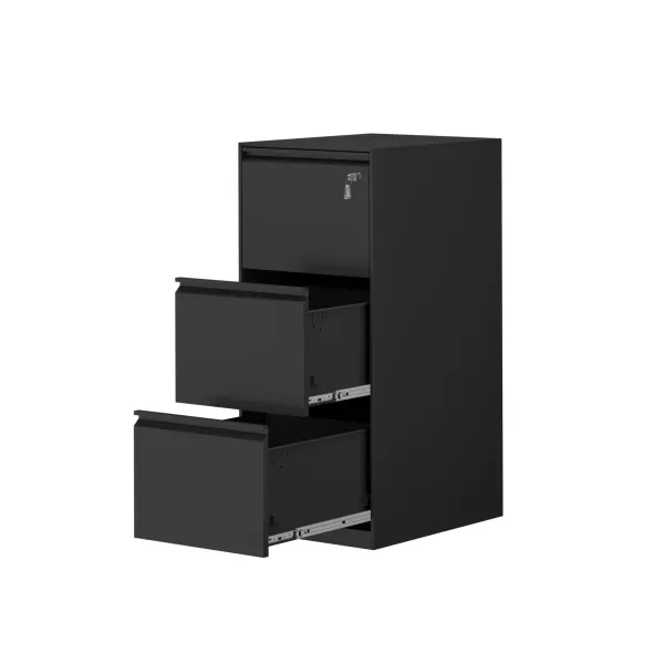 MH013-p2-card-cabinet
