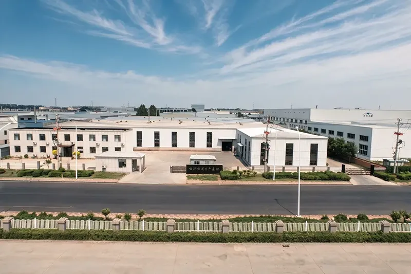 factory-appearance_1