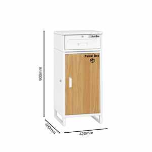 MH024-parcel-box-extra-small